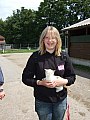 Foto_ 030.jpg